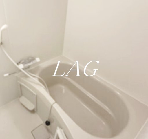 バス・シャワールーム　お風呂です。（同仕様です。）