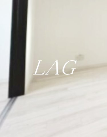 居室・リビング　洋室のお部屋です。（同仕様です。）