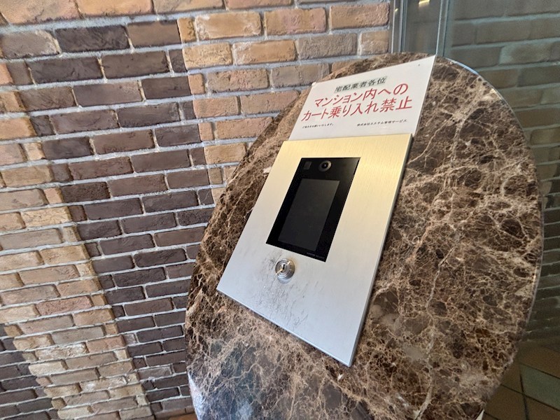 エステムコート神戸ハーバーランド前3コスタリティのその他写真
