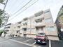 Lsレジデンス高円寺 1階 築28年10ヶ月の賃貸物件