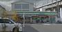 コンビニ　ファミリーマート 西宮上大市店（コンビニ）まで306m