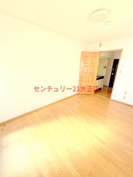 居室・リビング　★参考写真★