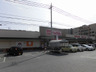 スーパー　マックスバリュ壺川店（スーパー）まで530m
