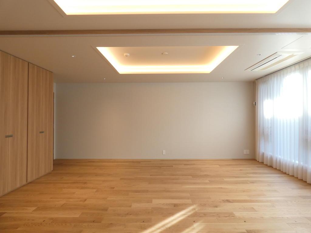 その他　内観2