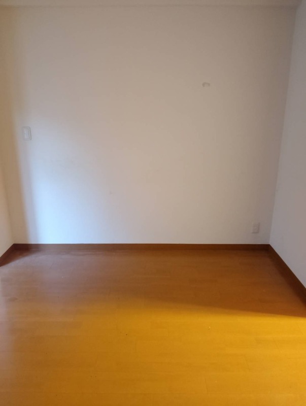 その他部屋・スペース　クリーニング前