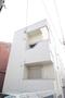 GrandticLibra浅間町 1階 築10年1ヶ月の賃貸物件