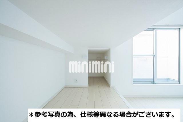 その他設備　＊イメージ写真になります。