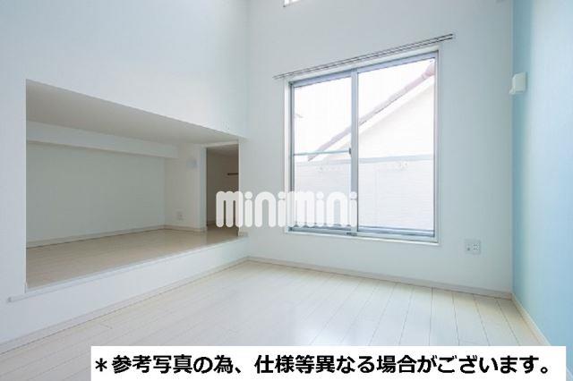 その他　＊イメージ写真になります。