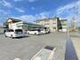 コンビニ　ファミリーマート大同町店（コンビニ）まで363m