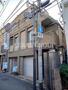サンモール 1階 築25年4ヶ月の賃貸物件