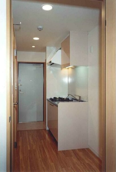 その他部屋・スペース　初期費用分割可★ご希望の場所まで無料送迎サービス付♪