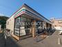 コンビニ　セブン-イレブン 府中栄町３丁目店（コンビニ）まで546m