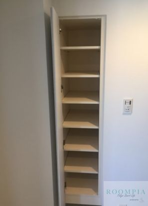 その他　物件画像