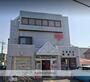 郵便局　大宮日進郵便局（郵便局）まで222m