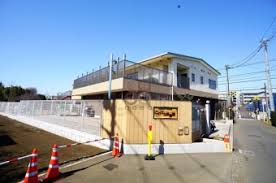 幼稚園・保育園　このはな保育園（幼稚園・保育園）まで930m