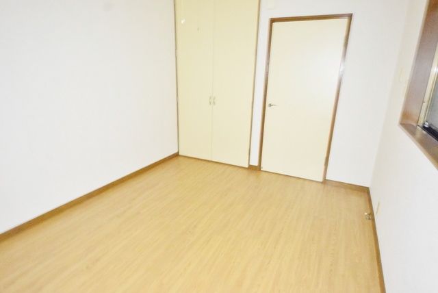 その他部屋・スペース　※別部屋の参考お写真です