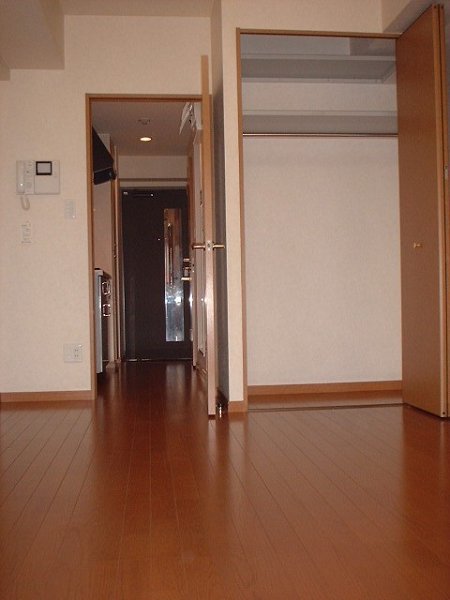その他部屋・スペース　内観