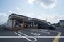 コンビニ　セブンイレブン　葛城南花内店（コンビニ）まで433m