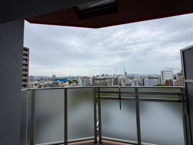 セレニテ梅田北グランデのその他写真