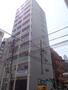 ＰＲＯＵＤＦＬＡＴ八丁堀 7階 築12年3ヶ月の賃貸物件