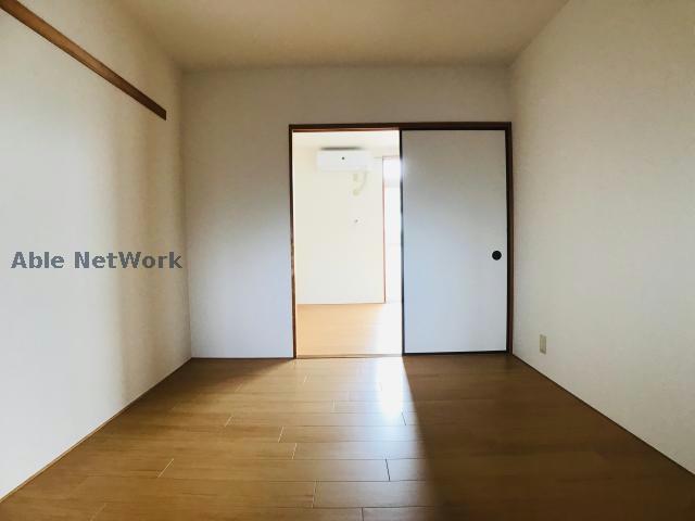 その他部屋・スペース　※同物件別部屋