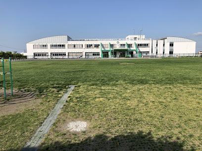 小学校　川崎市立土橋小学校（小学校）まで802m