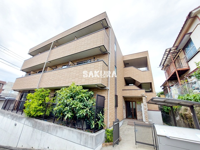 建物外観　当店おすすめ物件♪