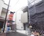 伏見駅より徒歩5分 2階 築8年6ヶ月の賃貸物件