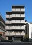 ルーブル池上伍番館 2階 築16年8ヶ月の賃貸物件