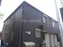 鷺ノ宮駅より徒歩5分 築5年6ヶ月 2階建の賃貸物件