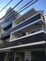 不動前駅より徒歩2分 2階 築6年6ヶ月の賃貸物件