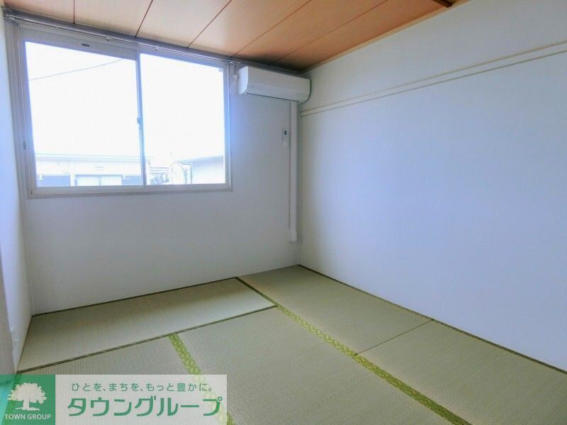 その他　お問合せはタウンハウジングまで！※現地待合わせ相談可能