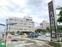 病院　医療法人社団創進会みつわ台総合病院（病院）まで1340m