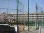 中学校　新居浜市立中萩中学校（中学校）まで1648m