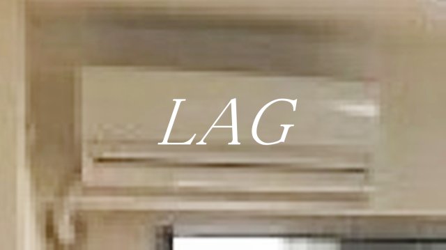 その他設備　エアコンです。