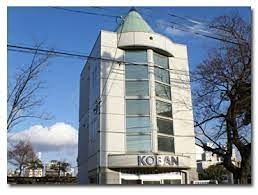 警察署・交番　曽根崎警察署 扇町公園交番（警察署・交番）まで600m
