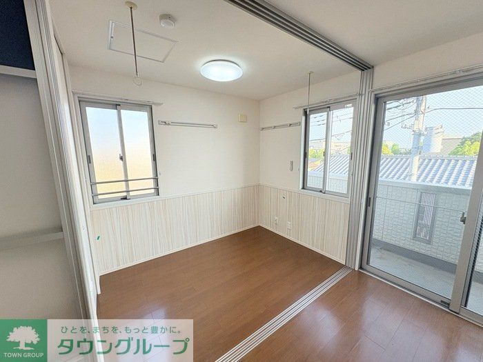 その他部屋・スペース　★同施工タイプイメージ★