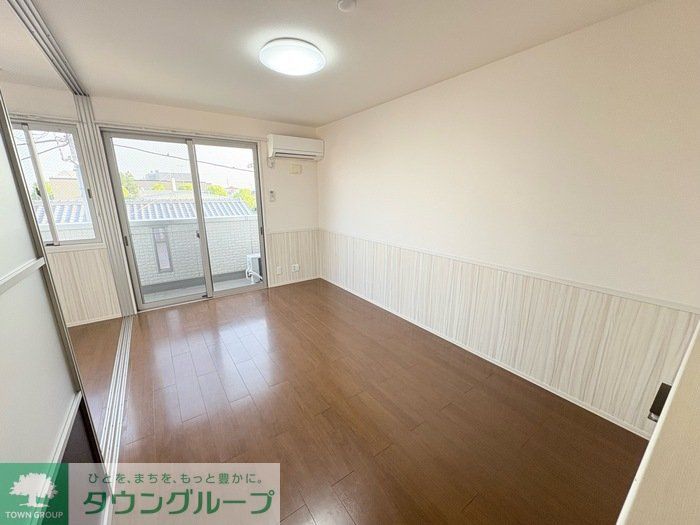 その他　★同施工タイプイメージ★
