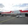 ドラックストア　ドラッグストアSEKI(セキ) 松葉町店（ドラッグストア）まで1493m