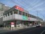 スーパー　ヤオコー岩槻西町店（スーパー）まで658m