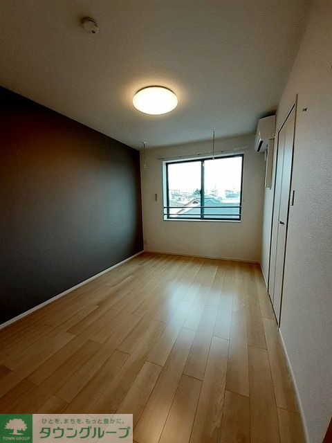 その他部屋・スペース　居室