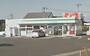 コンビニ　ファミリーマート岡山平井七丁目店（コンビニ）まで405m