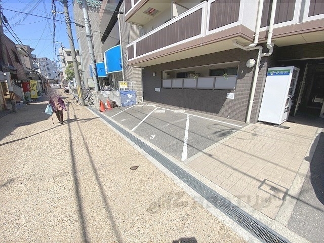 アンリシール3のその他写真