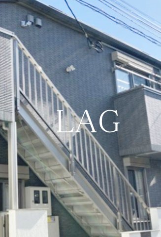 その他　共用部分です。
