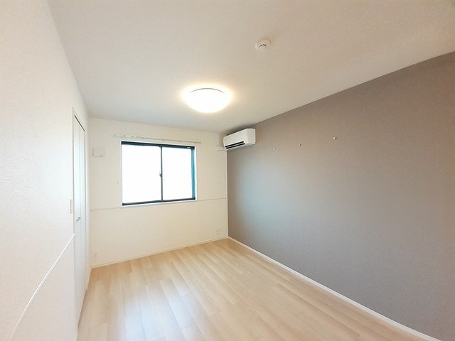 その他部屋・スペース　物件の内装です