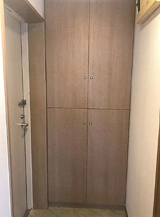 その他設備　別部屋の画像を使用しております。
