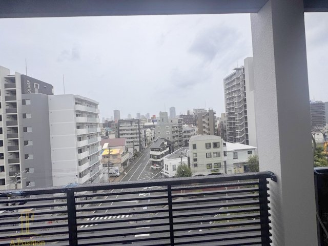 ウエンズ福島フロントのその他写真