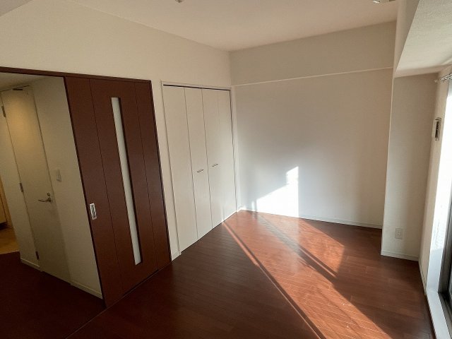 その他部屋・スペース　寝室にぴったりのお部屋です