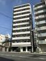 住吉駅より徒歩10分 5階 築13年5ヶ月の賃貸物件