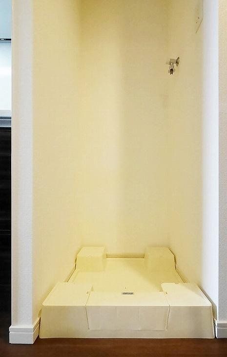 その他部屋・スペース　その他室内